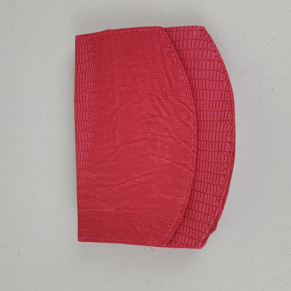 Girls Belt Bag